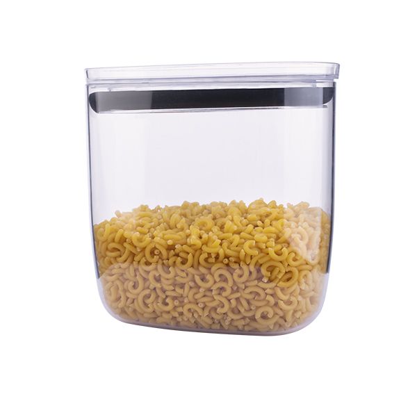 600x600 Blanco_0009_Tarro garbanzos