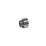 ADAPTADOR PARA GRIFO/LLAVE DE 3/4 a 1/2