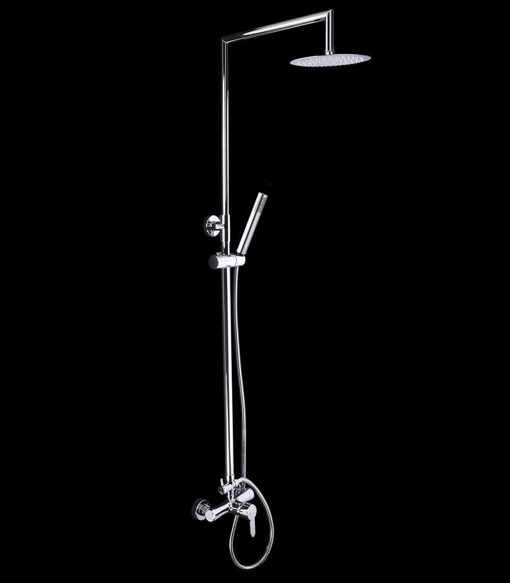 13ESTE14 Este golf-n redonda