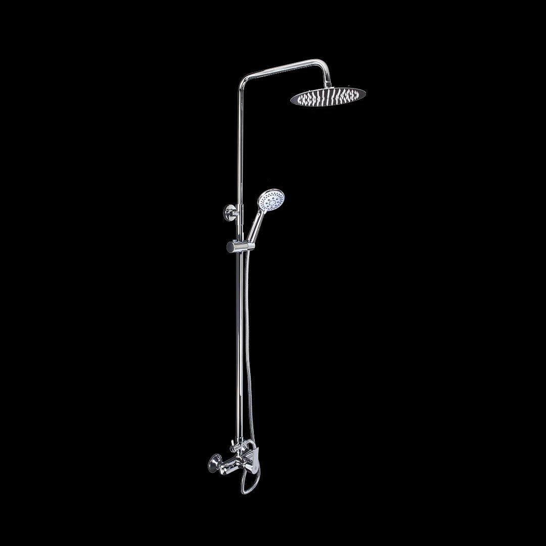 13STAR14 Columna Star kappa circular n