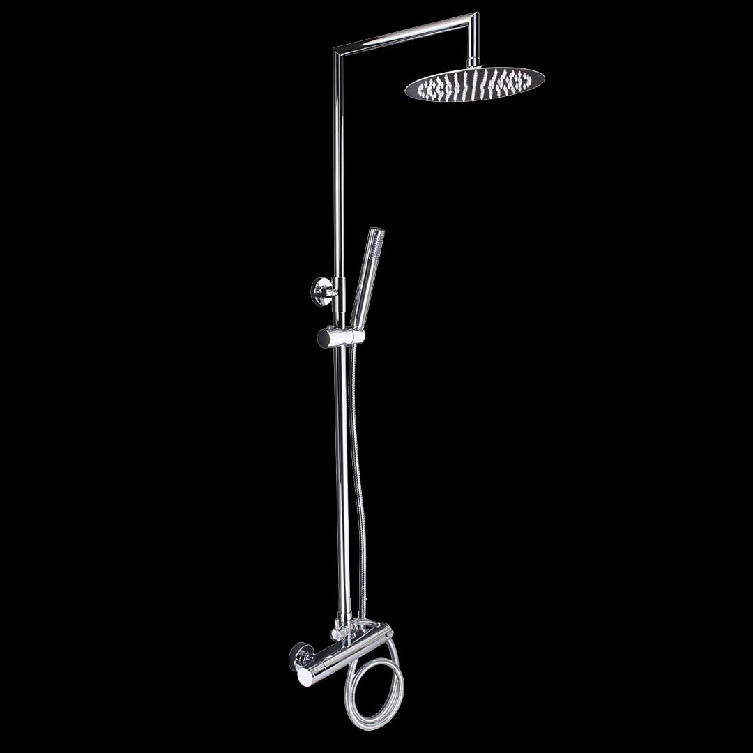 13ESTE20 Este inversa circular n