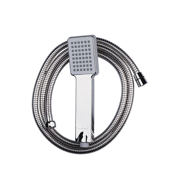 600x600 Blanco_0012_Set Mississippi