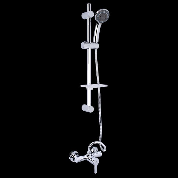 600x600 Negro_0059_Galata Golf LOPGGA