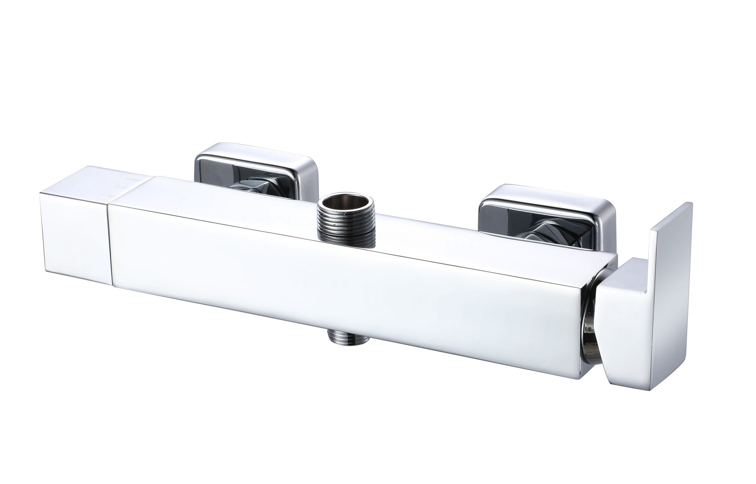 62PARKA monomando Arkana