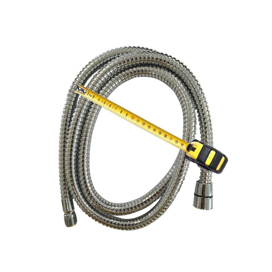 Flexo extraíble a medida