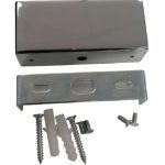 SOPORTE PARED PARA APLIQUES DE LUZ