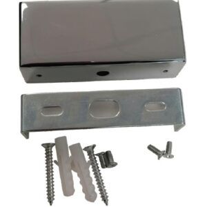 SOPORTE PARED PARA APLIQUES DE LUZ