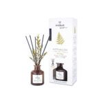 MIKADO TE CHAI 40ML