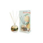 MIKADO INFUSION CANELA NARANJA 75ML