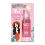 ACEITE SECO FRESA NATA