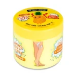 EXFOLIANTE CORPORAL PIÑA