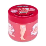 EXFOLIANTE CORPORAL SANDÍA