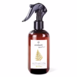 SPRAY TÉ CHAI 225ML
