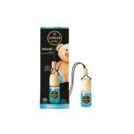 AMBIENTADOR COCHE INFANTIL 6,5ML