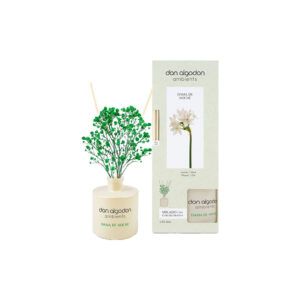 MIKADO DON ALGODÓN DAMA DE NOCHE 55ML