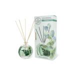 MIKADO INFUSION MENTA EUCALIPTO 75ML