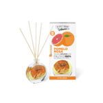MIKADO INFUSION POMELO ROSA 75ML VITAMIN +