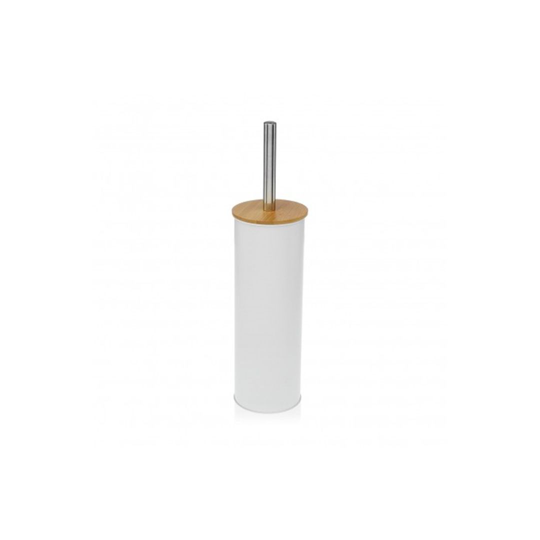 escobillero_blanco_con_tapa_de_bambu
