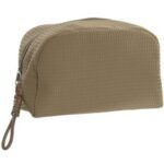 NECESER NOELIA BEIGE