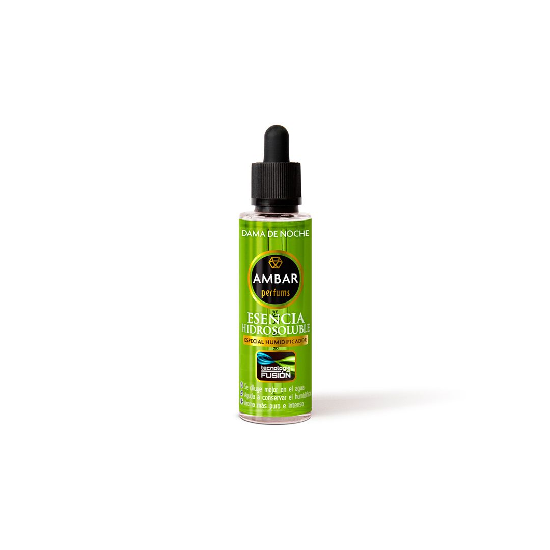 Esencia dama de noche 50ml