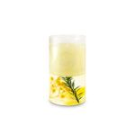 VELA GELATINA JAZMIN 130GR