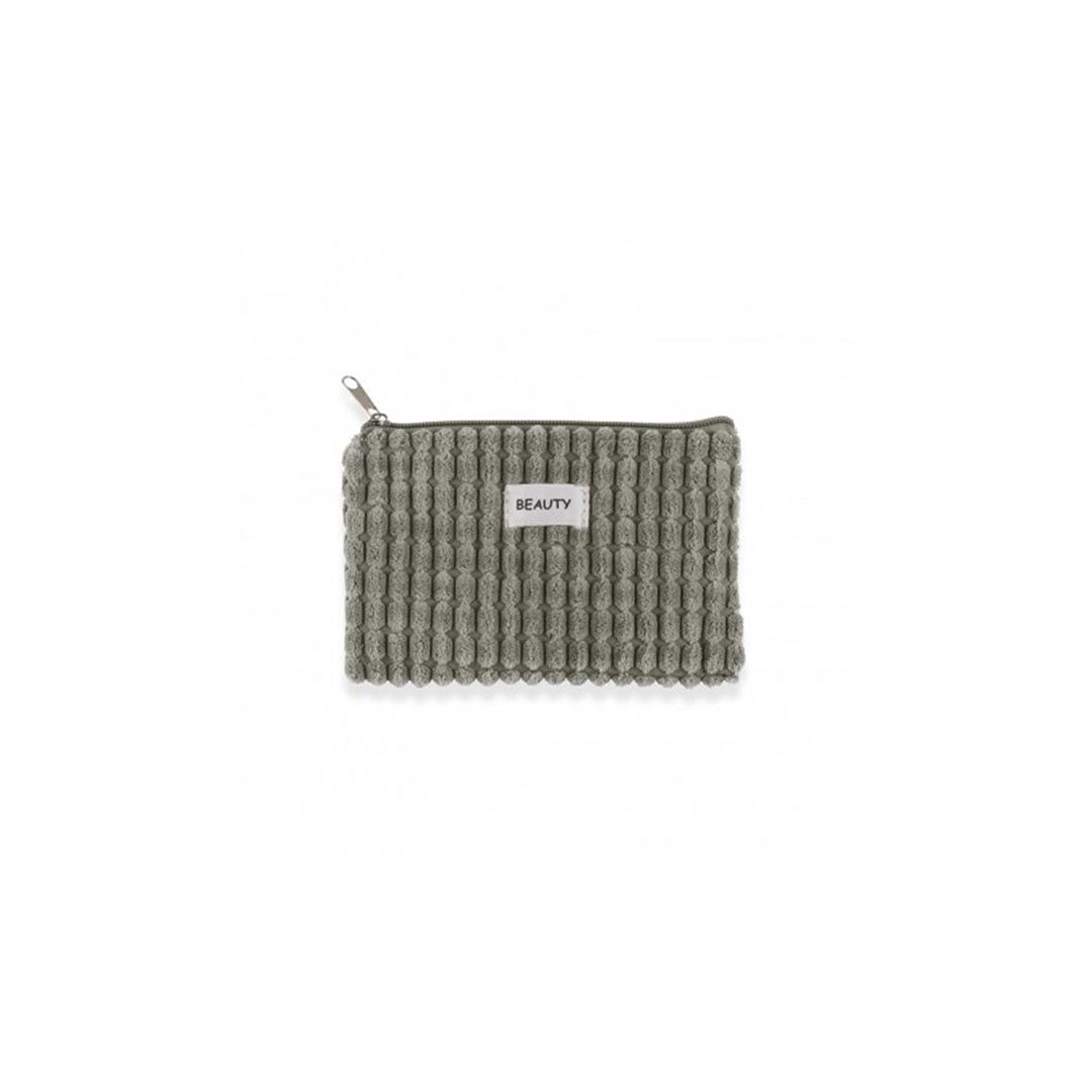 22390338 Neceser gris cartera Bruno