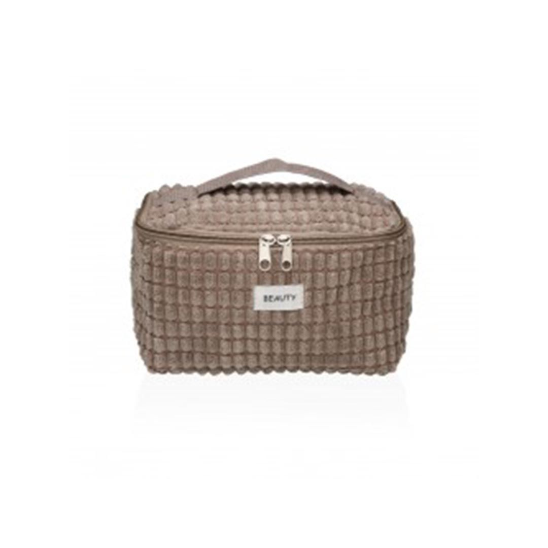 22390346 Neceser caqui asa Mauro