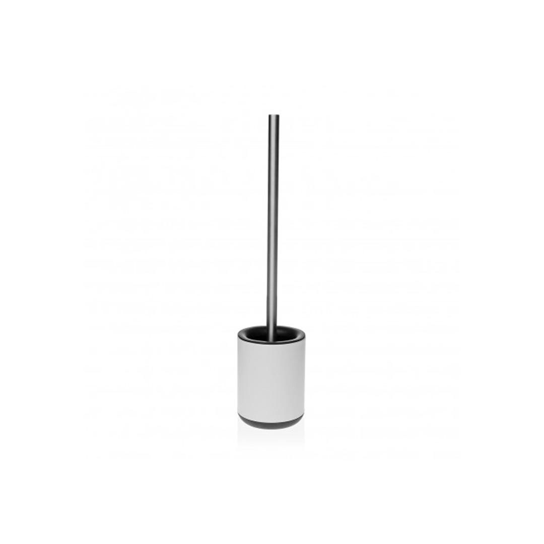 22250132 escobillero_blanco_silicona
