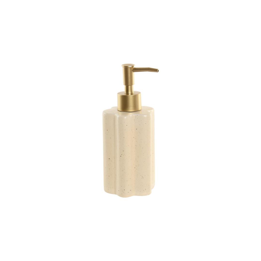 Dispensador gres Bonn 224020