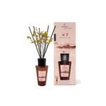 MIKADO TARTA DE FRAMBUESA 85ML