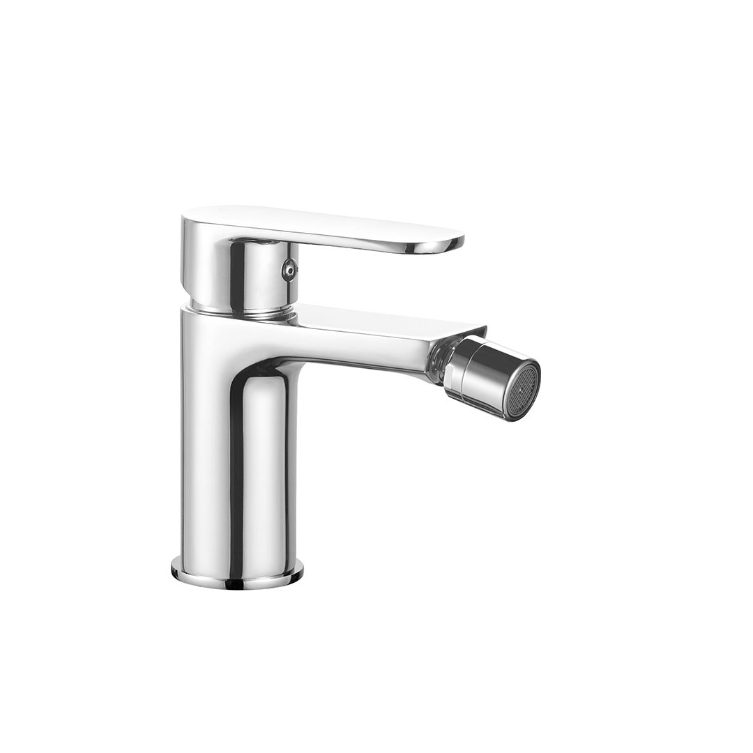 Monomando Bidet Acuario 62BACU