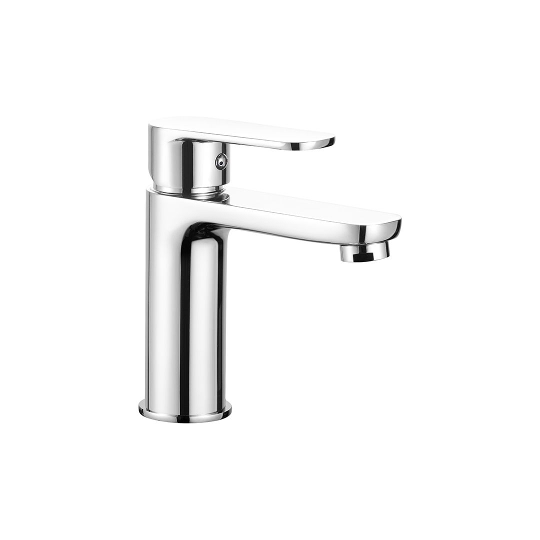 Monomando lavabo Acuario 62LACU