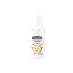 COLONIA COCO 40ML