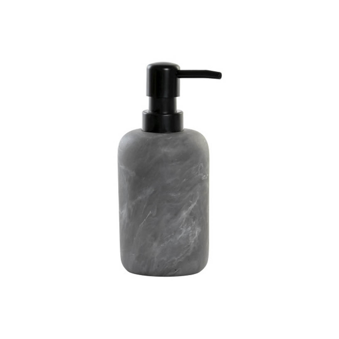 Dosificador FCQUEBEC marmol gris