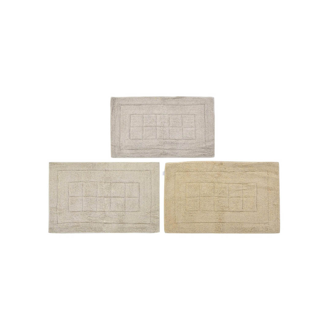 PB-1974883 alfombrilla cuadrados