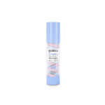 LOCION FACIAL TWISTER NUBE DE COLORES
