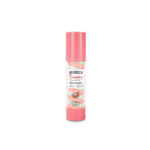 LOCION FACIAL TWISTER SANDIA