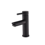 MONOMANDO LAVABO ONIX